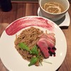 Gion Duck Noodles