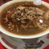 末廣ラーメン本舗 仙台駅前分店 末廣ラーメン本舗 仙台駅前分店
