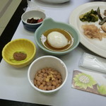 新野地温泉 相模屋旅館 - 