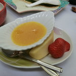 新野地温泉 相模屋旅館 - 