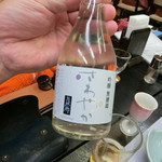 新野地温泉 相模屋旅館 - 