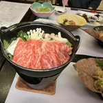 新野地温泉 相模屋旅館 - 