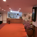 新野地温泉 相模屋旅館 - 