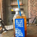 BLUETREE - 