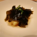 森本 - 若竹煮♪