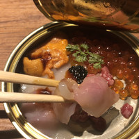 焼肉 うしみつ 恵比寿本店 - 