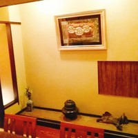 ワキヤ 一笑美茶樓 - 