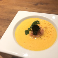 焼肉 うしみつ 恵比寿本店 - 