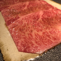 焼肉 うしみつ 恵比寿本店 - 