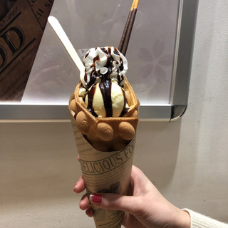 クローバーリーフ_0