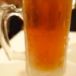 Benjamin Steak House - 