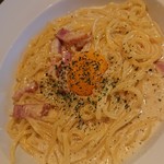 And You 公津の杜 公津の杜 ダイニングバー ネット予約可 食べログ