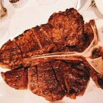 Quality Meats - 料理写真: