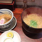 つけ麺みさわ本店 - 