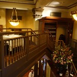 Benjamin Steak House - 