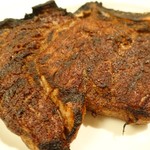 Benjamin Steak House - 