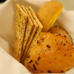 Benjamin Steak House - 