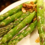 Benjamin Steak House - 