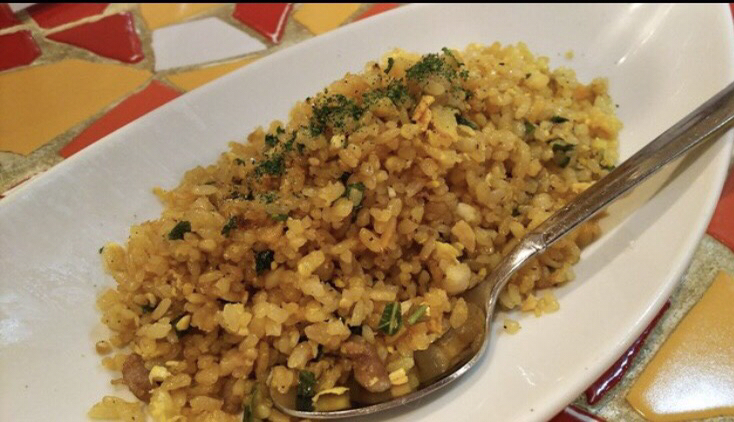 タンポポ 鉄板焼き 広島県佐伯区 五日市 082 533 6926 のおすすめ料理