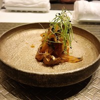 魚介のイタリア料理 murata - 