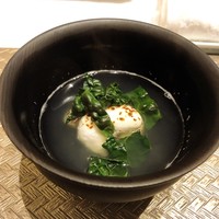 魚介のイタリア料理 murata - 