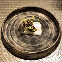 魚介のイタリア料理 murata - 