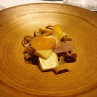 魚介のイタリア料理 murata - 