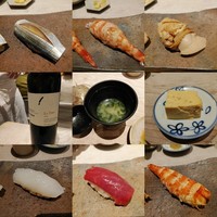 海味 - 