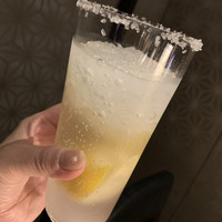 霞町三◯一ノ一 - 