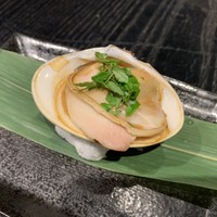 霞町三◯一ノ一 - 