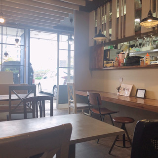 キチズキッチン_2