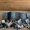 スターバックスコーヒー 東京ミッドタウン店