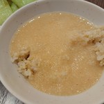 アエン・テーブル - 