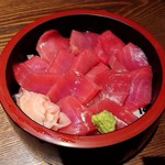 Hikari Zushi - 