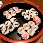 Hikari Zushi - 