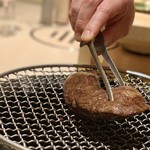 西麻布けんしろう - 