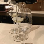 西麻布けんしろう - 