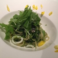 代官山ASO チェレステ 日本橋店 - 