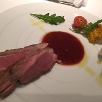 代官山ASO チェレステ 日本橋店 - 