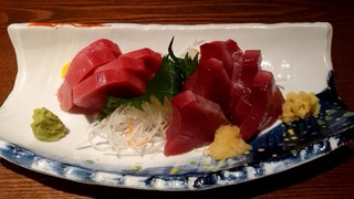 Hikari Zushi - 