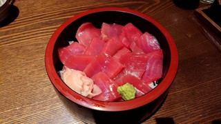 Hikari Zushi - 