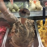 Dolce Frutti Gelateria - 