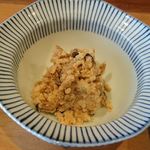 お料理 とみやま - 2019.3