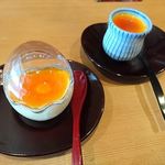 お料理 とみやま - 2019.3