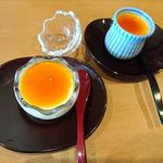 お料理 とみやま - 2019.3