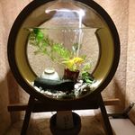 お料理 とみやま - 2019.3