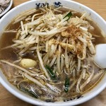 ベトコンラーメン翔華 - 