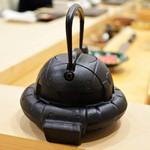 あま木 - おおおおっ…ザク