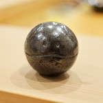 あま木 - ハロだよ