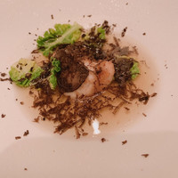 Terres de Truffes, Tokyo - 